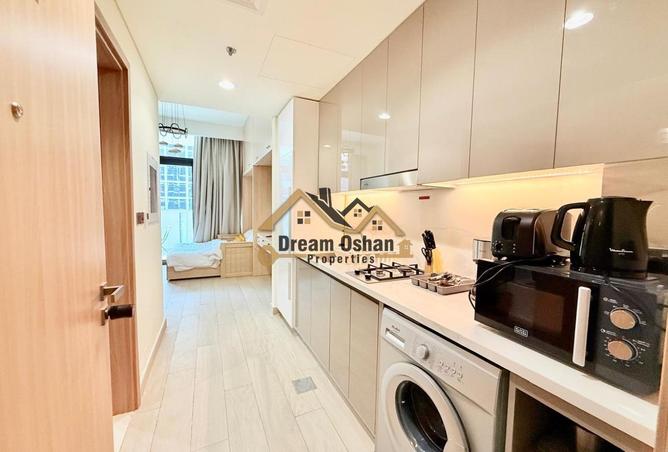 15694045 - Property Image 2