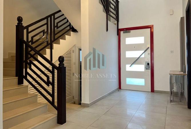 15279922 - صورة العقار 2