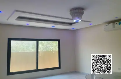 Villa - 5 Bedrooms - 5 Bathrooms for sale in Al Mowaihat - Ajman