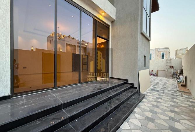 15885407 - صورة العقار 3