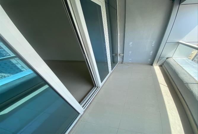 15261695 - صورة العقار 3