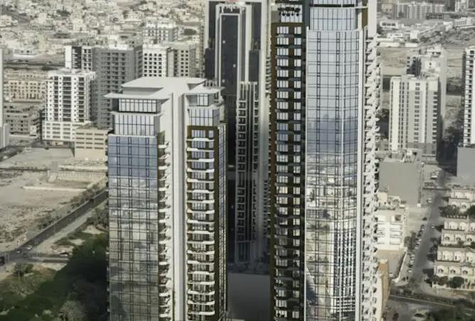 15416426 - صورة العقار 2