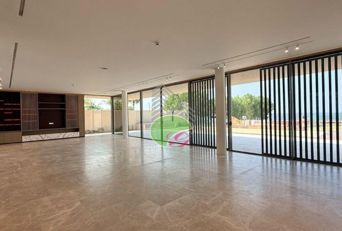 15935997 - Property Image 2