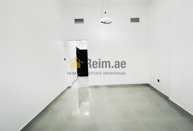 15512895 - صورة العقار 2