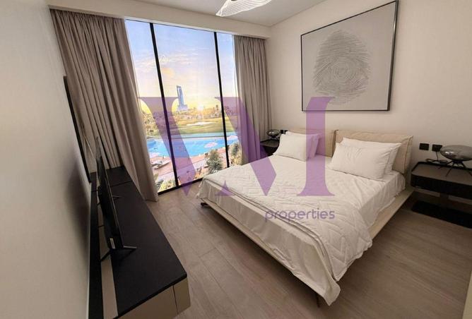 15702903 - صورة العقار 3