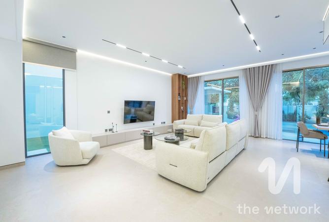 15770007 - صورة العقار 3