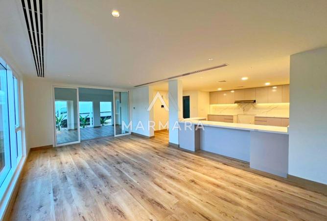 15796932 - Property Image 3