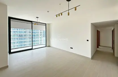 Apartment - 2 Bedrooms - 1 Bathroom for sale in Binghatti Orchid - Jumeirah Village Circle - Dubai