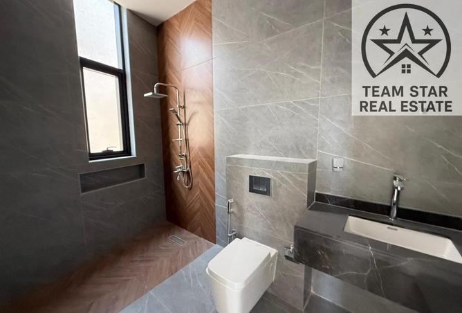 15971785 - Property Image 2