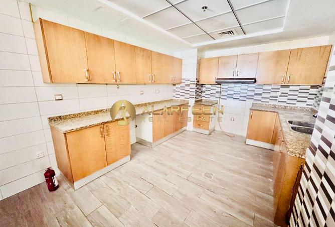 15559666 - Property Image 2