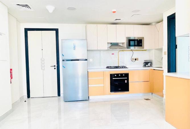 15901963 - صورة العقار 2