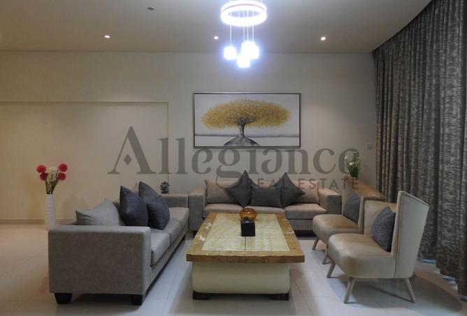 15775016 - صورة العقار 3