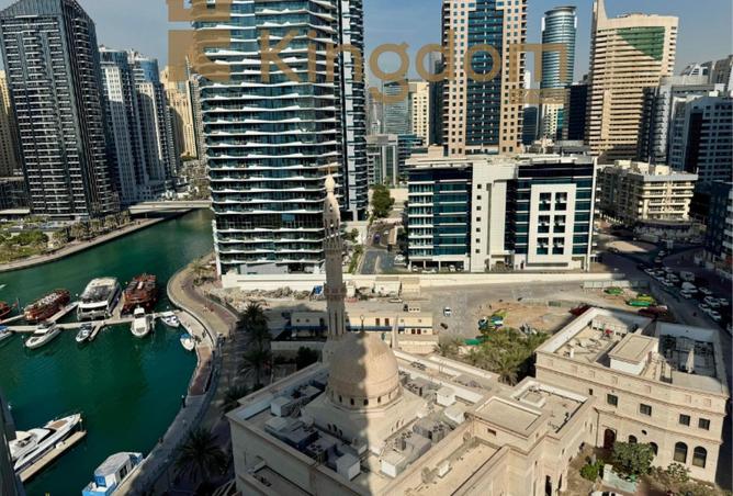 15639824 - الصورة الرئيسية للعقار