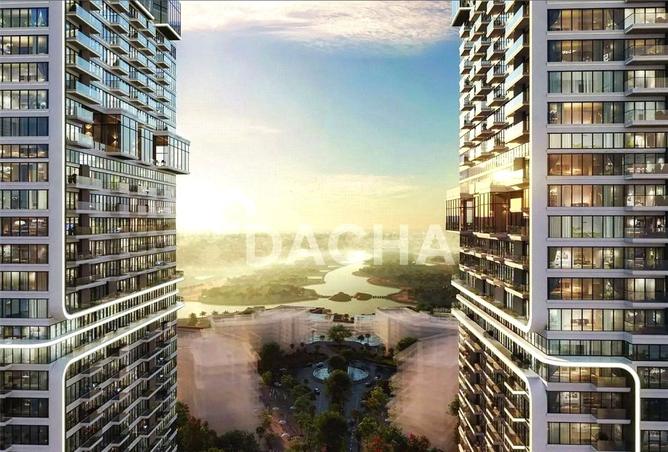 15167335 - Property Image 3