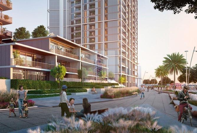 15664704 - Property Main Image