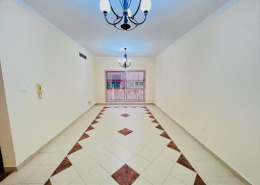MASHREQ METRO | 4 PAYMENTS | KITCHEN APPLIANCES