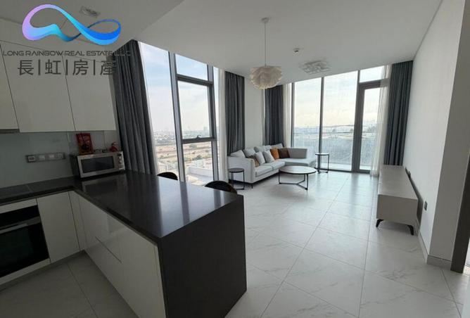 15803431 - صورة العقار 2