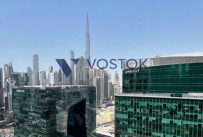 15436965 - الصورة الرئيسية للعقار