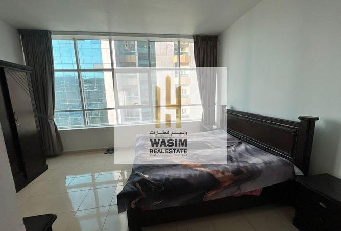 15614203 - الصورة الرئيسية للعقار