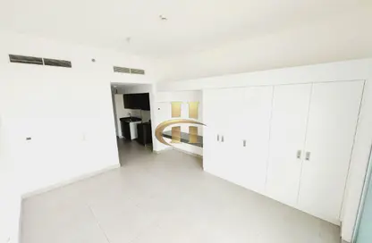 Apartment - Studio - 1 Bathroom for rent in Bella Rose - Al Barsha South - Al Barsha - Dubai