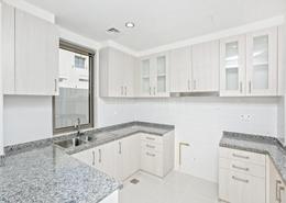 Townhouse - 4 bedrooms - 5 bathrooms for rent in Mira 2 - Mira - Reem - Dubai