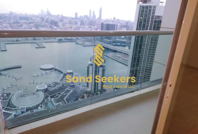 15651137 - Property Image 2