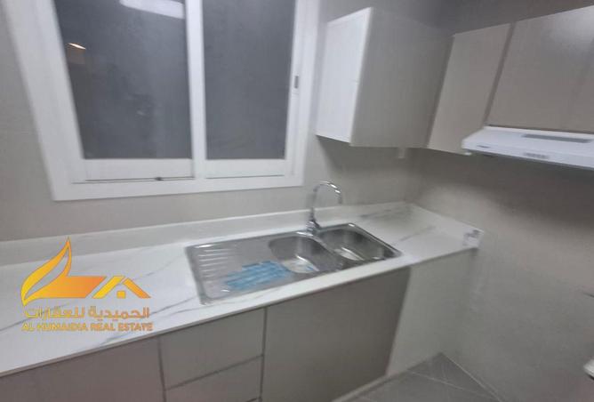 15860981 - Property Image 3