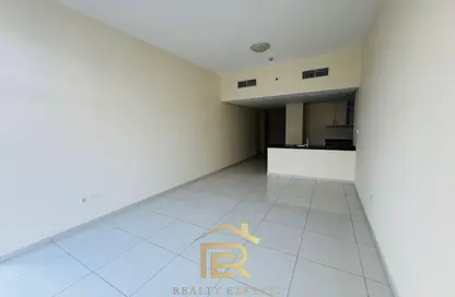 Apartment - 2 Bedrooms - 3 Bathrooms for rent in Golf Promenade 3B - Golf Promenade - DAMAC Hills - Dubai