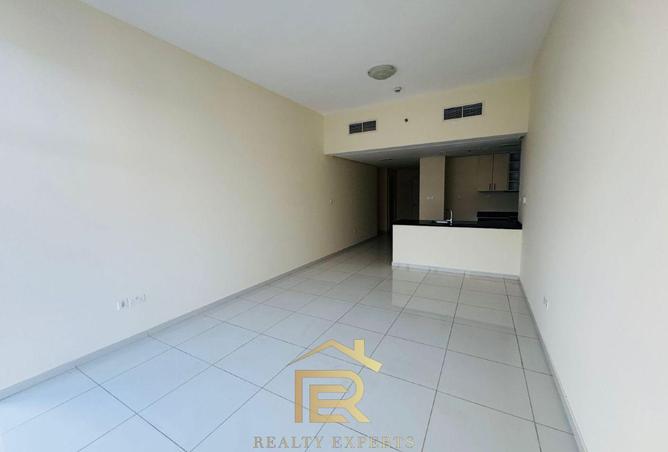 15338025 - Property Main Image