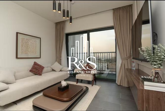 15758503 - صورة العقار 2