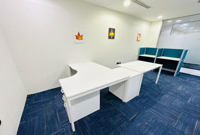 15249891 - Property Image 3