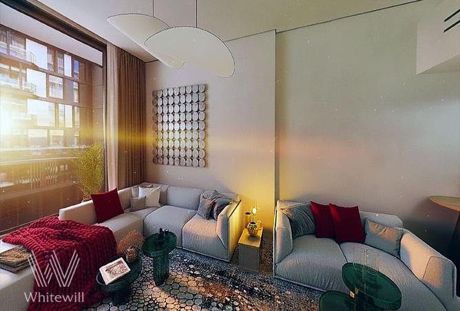 15555509 - صورة العقار 2