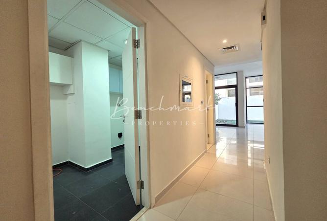 16088307 - Property Image 2