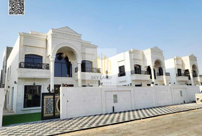 15724495 - صورة العقار 3