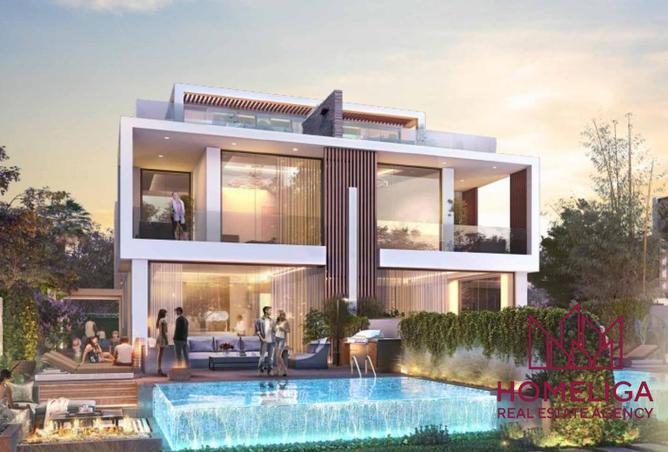 15706102 - صورة العقار 3