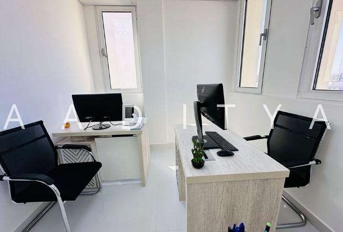 15686696 - Property Image 2