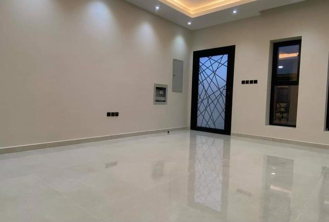 15169782 - صورة العقار 2