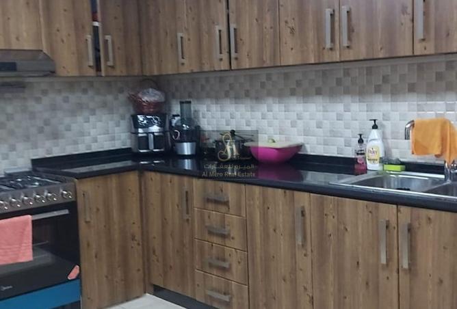 15922655 - Property Image 2