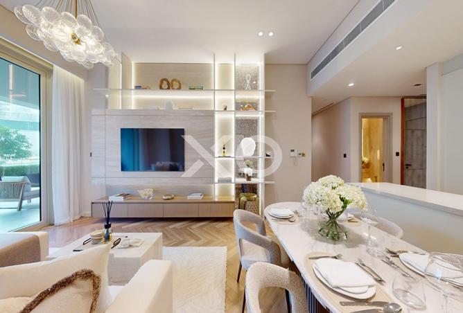 15699214 - الصورة الرئيسية للعقار