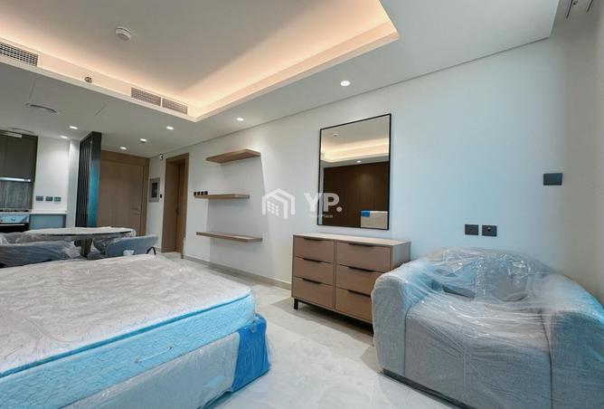 15927734 - صورة العقار 2