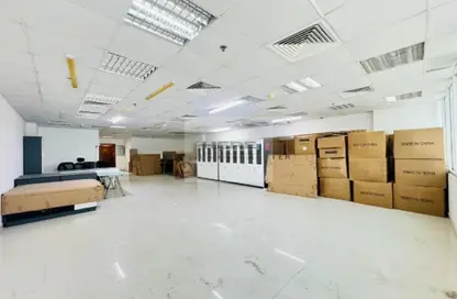 مكتب - استوديو - 2 حمامات للايجار في بيناكل مبنى - البرشاء 1 - البرشاء - دبي مكتب - استوديو - 2 حمامات للايجار في بيناكل مبنى - البرشاء 1 - البرشاء - دبي