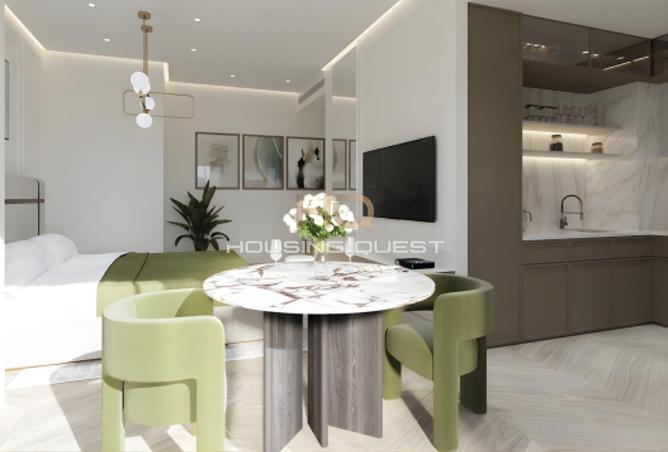 15772941 - الصورة الرئيسية للعقار