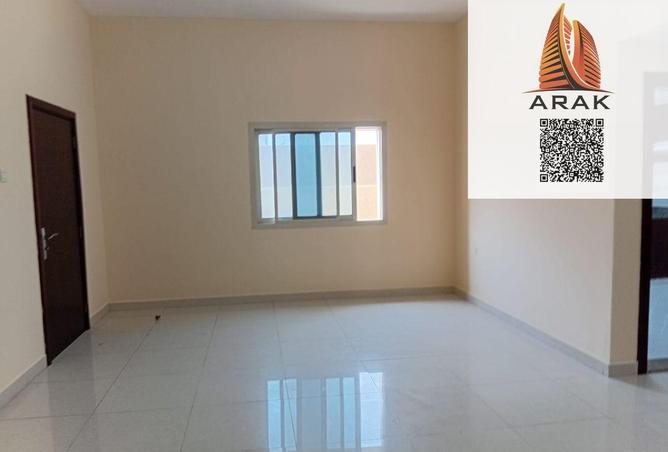 15138923 - صورة العقار 3