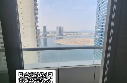 شقة - 3 غرف نوم - 3 حمامات للايجار في برج الخان - الخان لاجون - الخان - الشارقة شقة - 3 غرف نوم - 3 حمامات للايجار في برج الخان - الخان لاجون - الخان - الشارقة