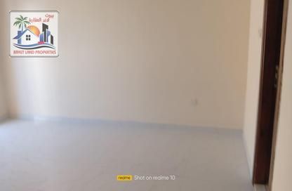 Apartment - 2 Bedrooms - 1 Bathroom for rent in Al Jurf 3 - Al Jurf - Ajman Downtown - Ajman
