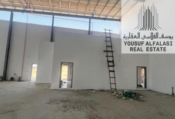 15418268 - Property Image 3