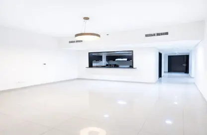 شقة - غرفة نوم - 2 حمامات للبيع في برج ميداليست - مدينة دبي الرياضية - دبي