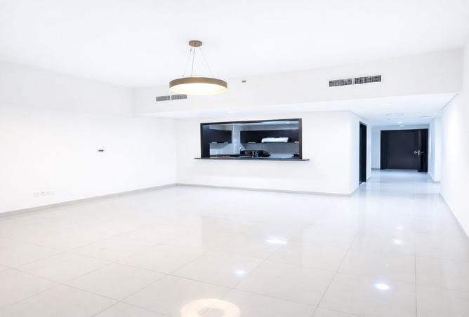 15570348 - الصورة الرئيسية للعقار