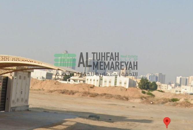 15898146 - Property Image 2