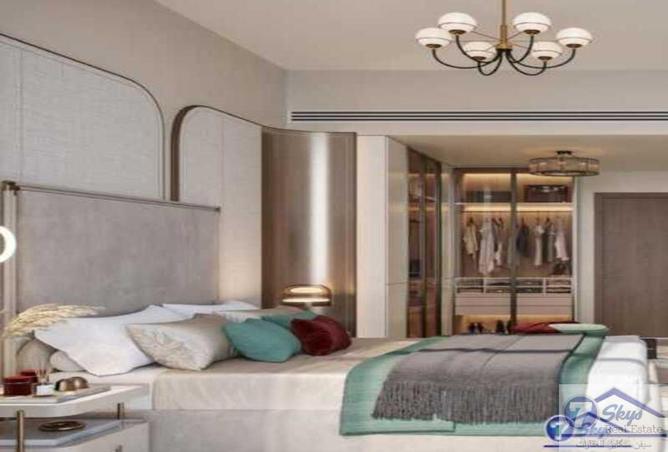 14863139 - Property Image 2